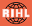 regional.com.hk