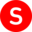 regional.com.py