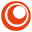 regional.org.au