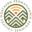 regionalcollegepa.org