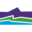 regionaldistrict.com