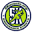 regionalendurancechallenge.com