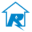 regionalenergy.ca