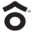 regionalfertilityprogram.ca