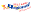 regionalfm.com.br