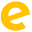regionalgas.de