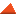 regionalinfo.de