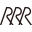 regionalmarketing.co.jp