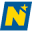 regionalverband.at