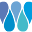 regionalwateralliance.org