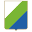 regione.abruzzo.it