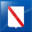 regione.campania.it