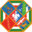 regione.lazio.it