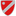 regione.molise.it