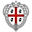 regione.sardegna.it