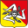 regione.sicilia.it