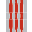 regione.umbria.it