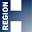 regionh.dk