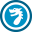 regioningolstadt.com