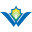 regionofwaterloo.ca
