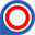 regionorel.ru