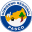 regionpasco.gob.pe