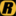 regionrents.com
