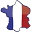 regions-et-departements.fr