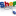 regionshop.biz