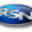 regionsports.com