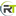 regiontec.com.ar