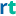 regionten.org