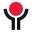 regionvastmanland.se
