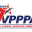 regionviivpp.org