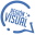 regionvisual.com