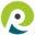 regiothek.de