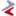 regiotours.at