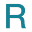regisconnect.com