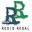 regisregal.com