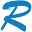 registactil.es