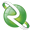 registar.co.mz