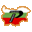registarnatransporta.com