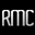 register-my-company.ie