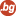 register.bg