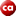 register.ca