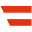 registerauszug.at