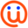 registerbroadband.com