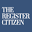 registercitizen.com