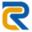 registercompass.org