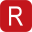 registerdomain.co.za